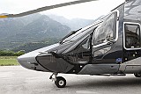 ACH160 I-LRSA Gianfilippo COLASANTO 2024  (23)
